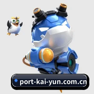 业务扩张