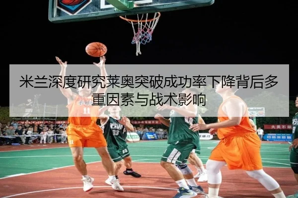 img_1780779821724_1257_1_470.jpg